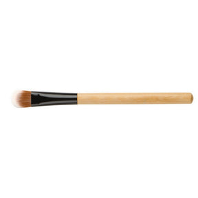 BEN NYE Dome Texture Brush STB11