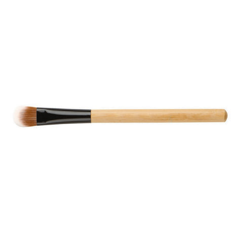 BEN NYE Dome Texture Brush STB11