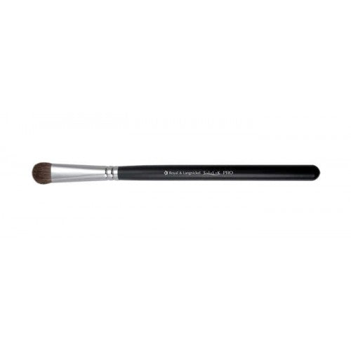 Royal Langnickel SILK EYE FLUFF Brush - BC465