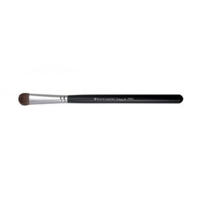 Royal Langnickel SILK EYE FLUFF Brush - BC465