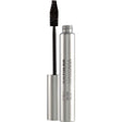 Kryolan Mascara intensifier Waterproof
