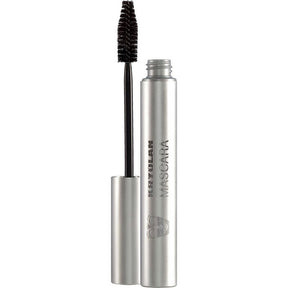 Kryolan Mascara intensifier Waterproof