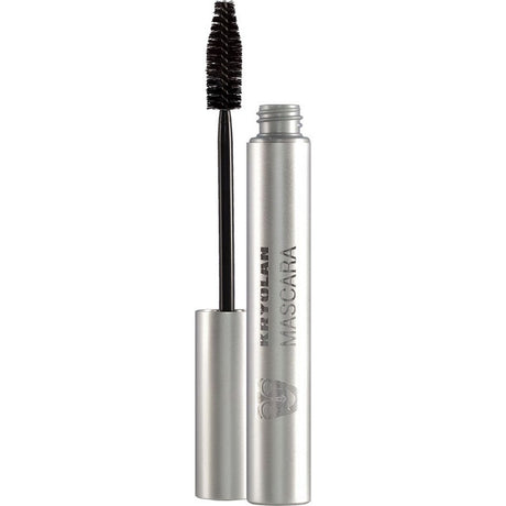 Kryolan Mascara intensifier Waterproof