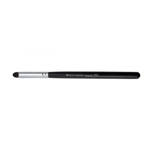Royal Langnickel SILK Dome Shadow Brush- BC427