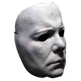 Michael Myers Halloween Mask
