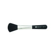 BEN NYE Rouge brush RB11 RB-11