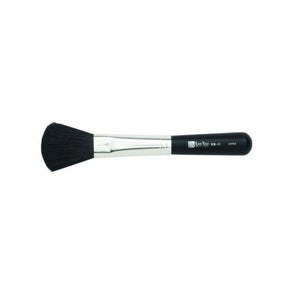 BEN NYE Rouge brush RB11 RB-11