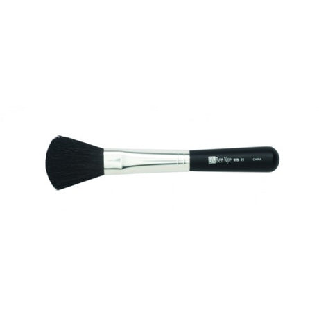 BEN NYE Rouge brush RB11 RB-11