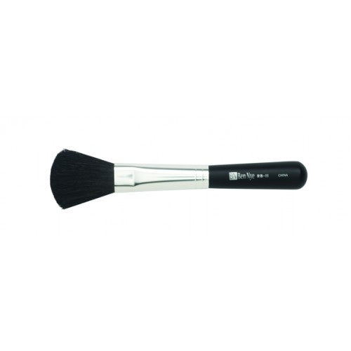 BEN NYE Rouge brush RB11 RB-11