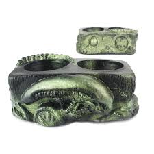 Alien CC Cup Holder