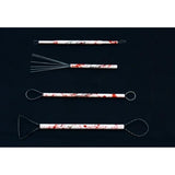 Tim Gore's Signature Series Autopsy Kit