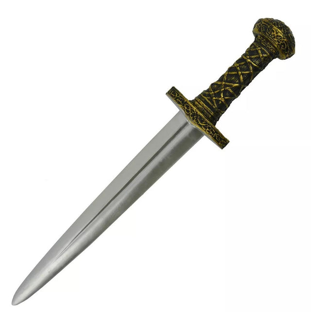 Foam Dagger 43x9.5x4cm