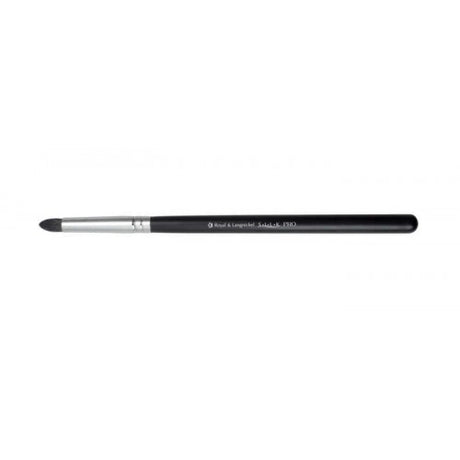Royal Langnickel SILK Smudger Brush BC420