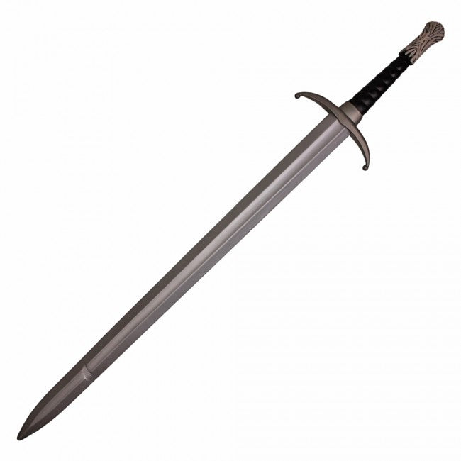 45" Foam Longclaw Sword - Jon Snow - Game of Thrones Licensed