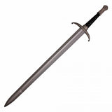 45" Foam Longclaw Sword - Jon Snow - Game of Thrones Licensed