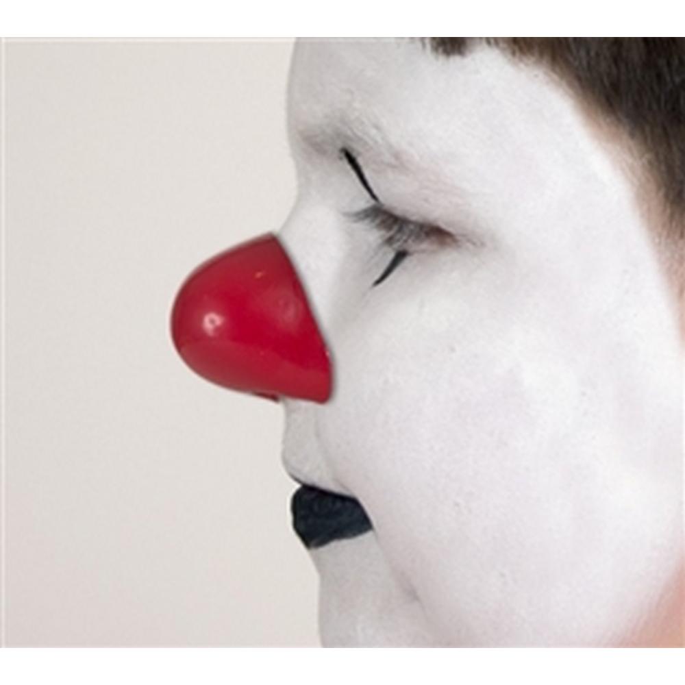 ProKNOWS Clown Nose  Lindy