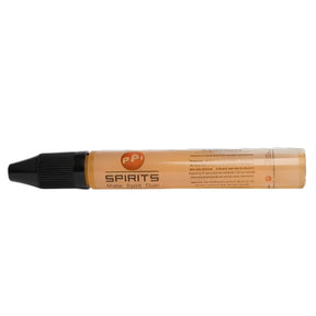 PPI Spirits - Spirit gum applicator pen 0.5oz./15ml