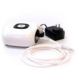 DC150 Mini Airbrush Compressor