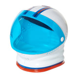 Astronaut Helmet - adult One Size