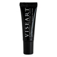 Viseart Seamless Eye Primer