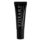 Viseart Seamless Eye Primer