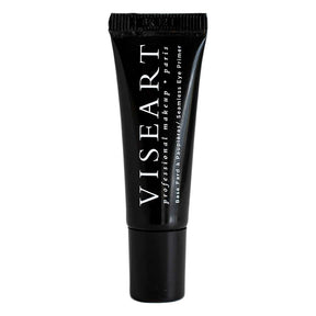 Viseart Seamless Eye Primer