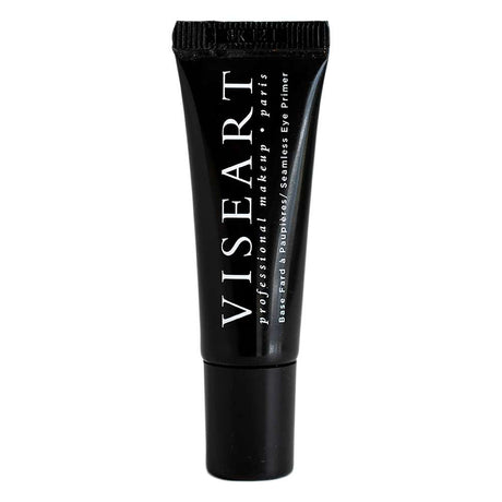Viseart Seamless Eye Primer