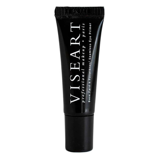 Viseart Seamless Eye Primer