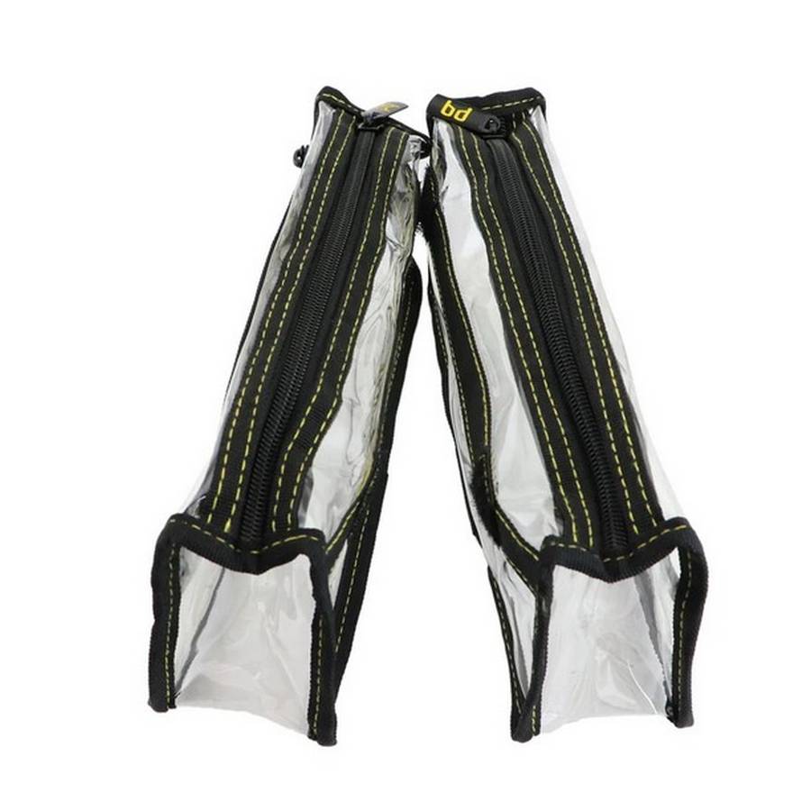Bdellium SFX Double Pouch