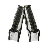 Bdellium SFX Double Pouch