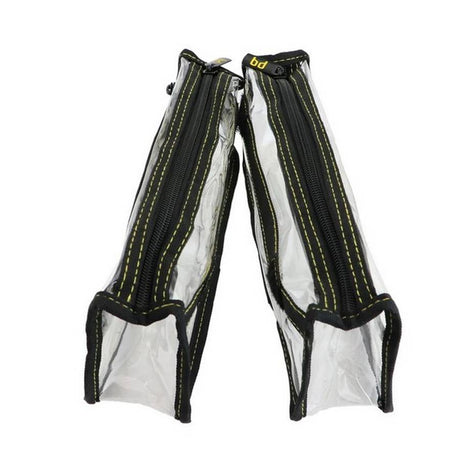 Bdellium SFX Double Pouch