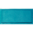 Skin Texture Mold 12