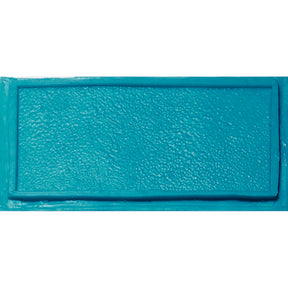 Skin Texture Mold 12