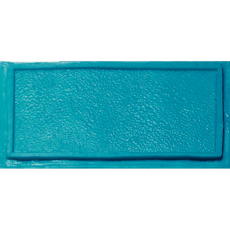 Skin Texture Mold 12