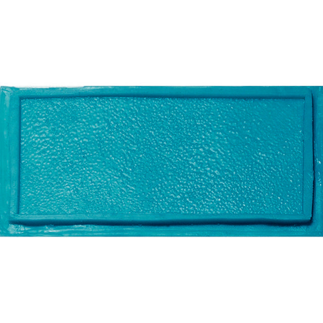 Skin Texture Mold 12