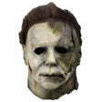 Michael Myers Deluxe MASK - Halloween Kills