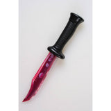 Bloody Blade - fake knife