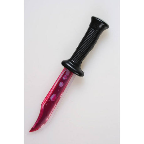 Bloody Blade - fake knife