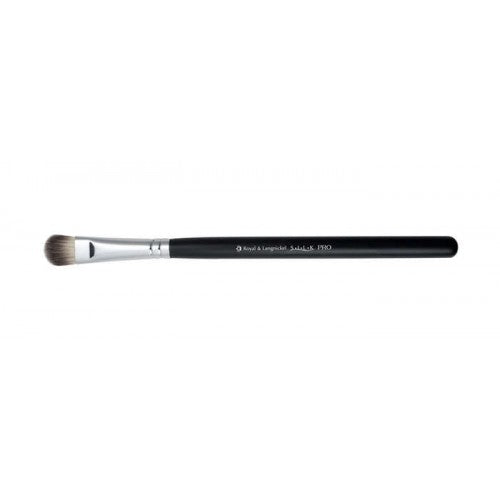 Royal Langnickel SILK Shade & Conceal Brush - BC211