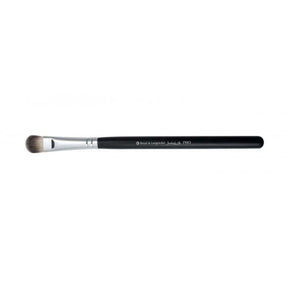 Royal Langnickel SILK Shade & Conceal Brush - BC211