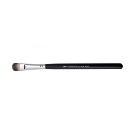Royal Langnickel SILK Shade & Conceal Brush - BC211
