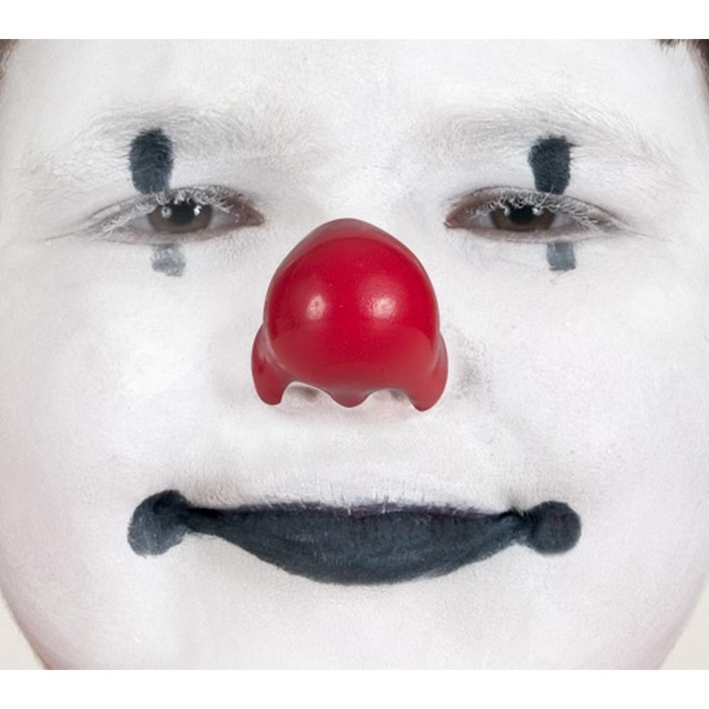 ProKNOWS Clown Nose  Lindy