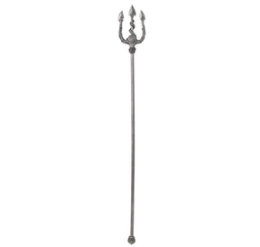 King Neptune Pitchfork - Trident