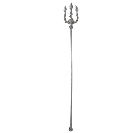 King Neptune Pitchfork - Trident