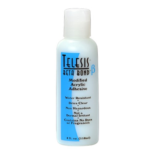 PPI Telesis Beta Bond - 2 oz 2 oz