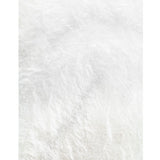Kryolan Fish Skin 25x60 cm - special effects