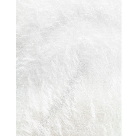 Kryolan Fish Skin 25x60 cm - special effects