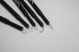 Fine Line Detail Set SDS-1