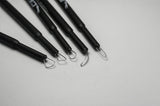 Fine Line Detail Set SDS-1