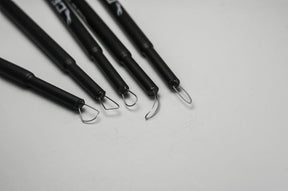 Fine Line Detail Set SDS-1